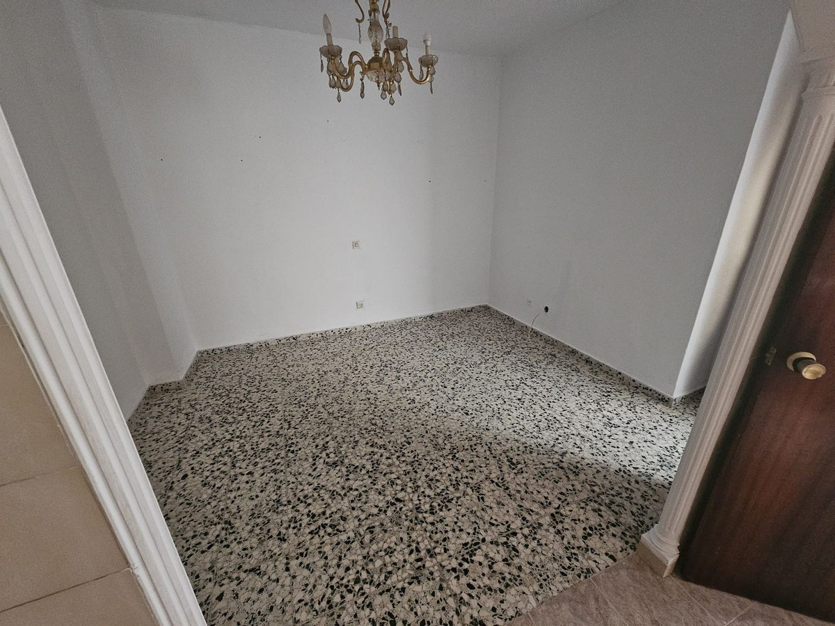 Huis te koop in Estepona | 3 slaapkamers H5330329