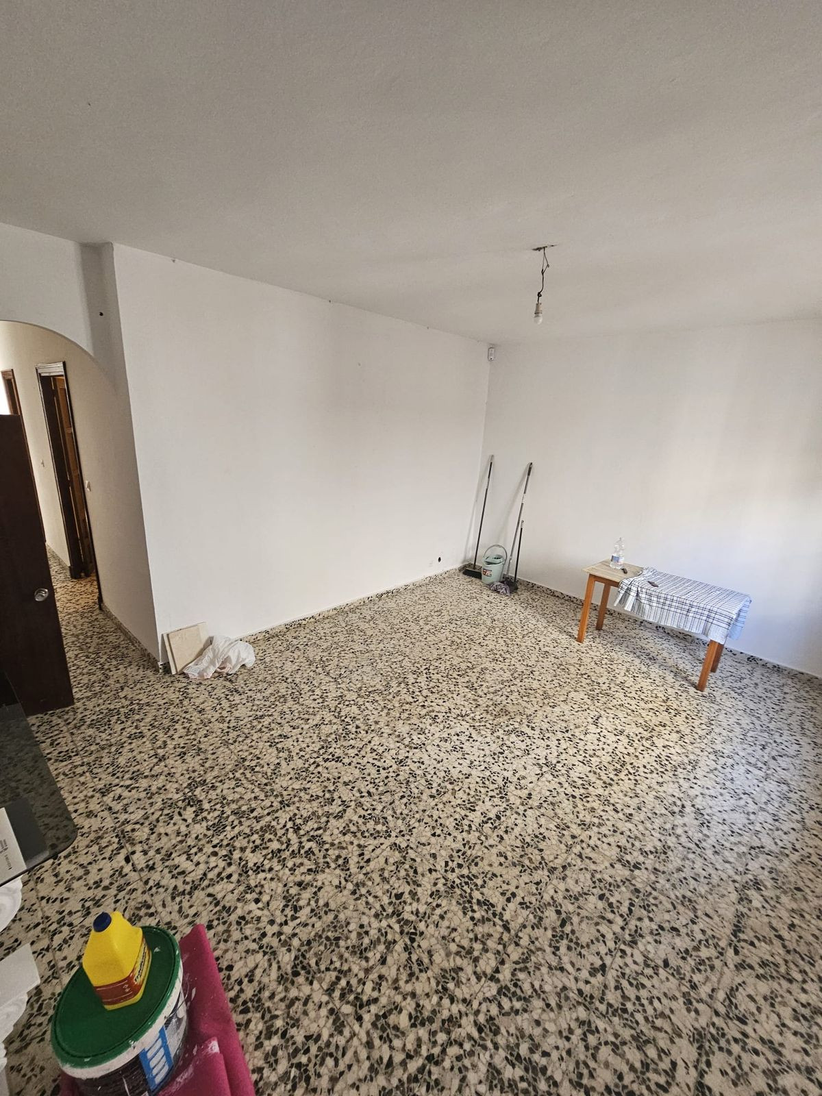 Huis te koop in Estepona | 3 slaapkamers H5330329