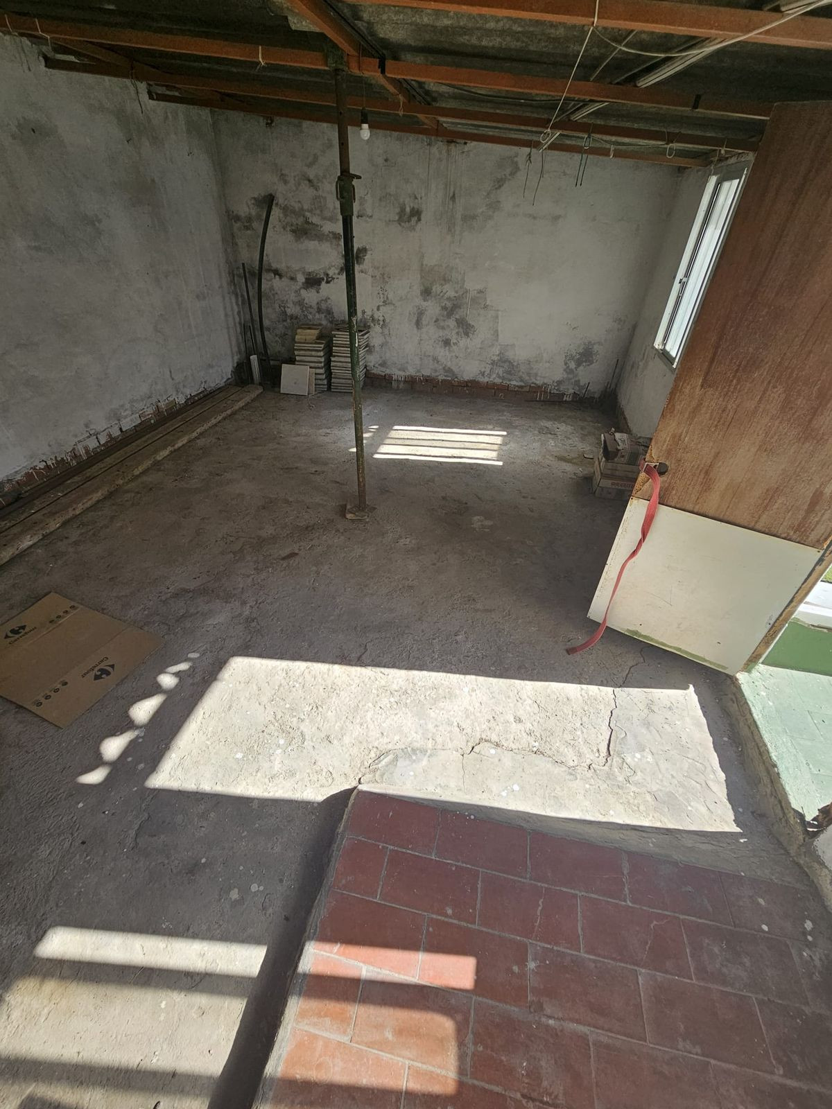 Huis te koop in Estepona | 3 slaapkamers H5330329