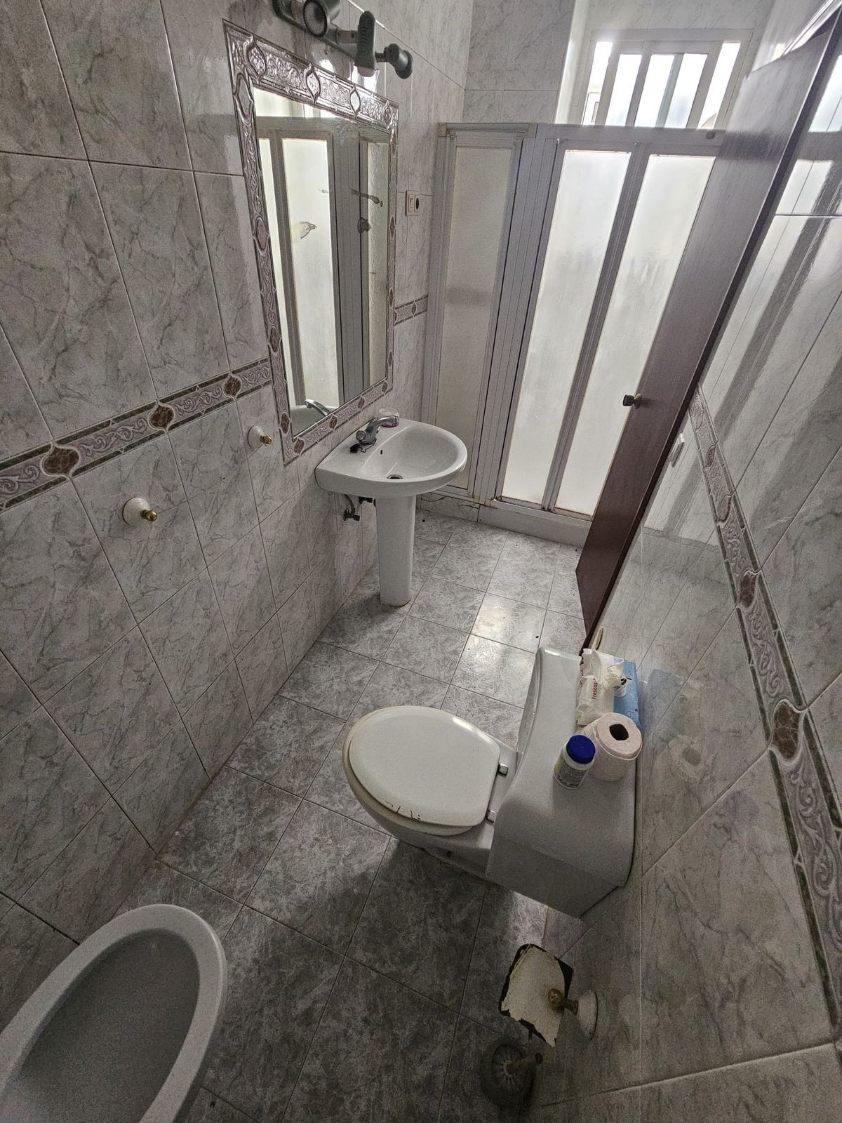 Huis te koop in Estepona | 3 slaapkamers H5330329