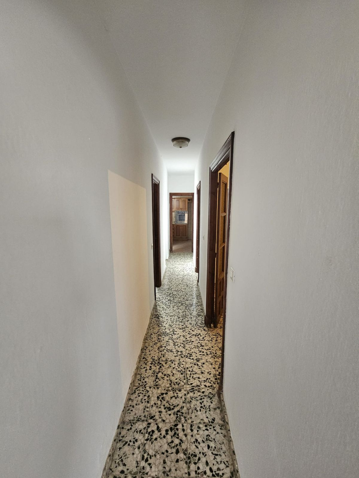Huis te koop in Estepona | 3 slaapkamers H5330329