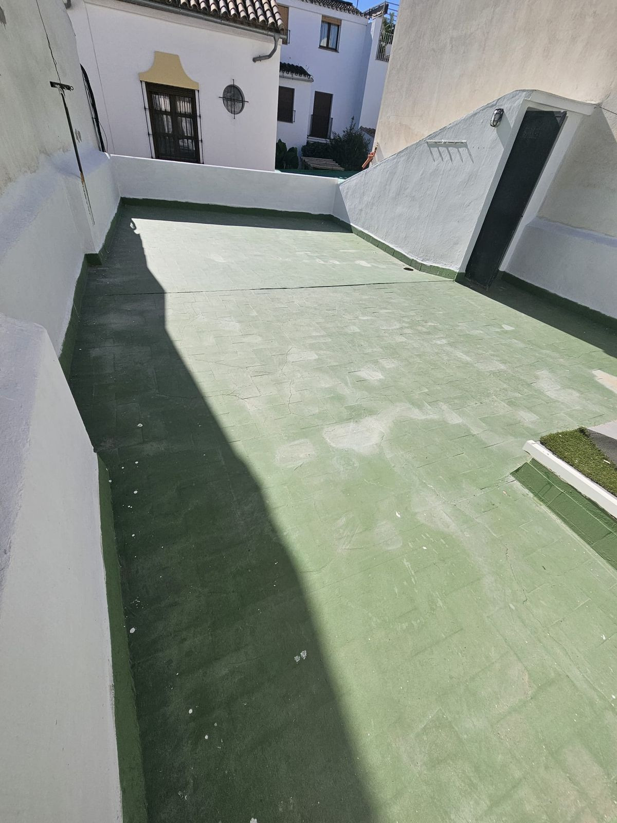 Huis te koop in Estepona | 3 slaapkamers H5330329