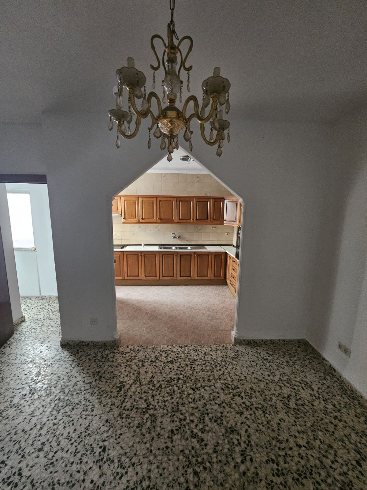 Huis te koop in Estepona | 3 slaapkamers H5330329