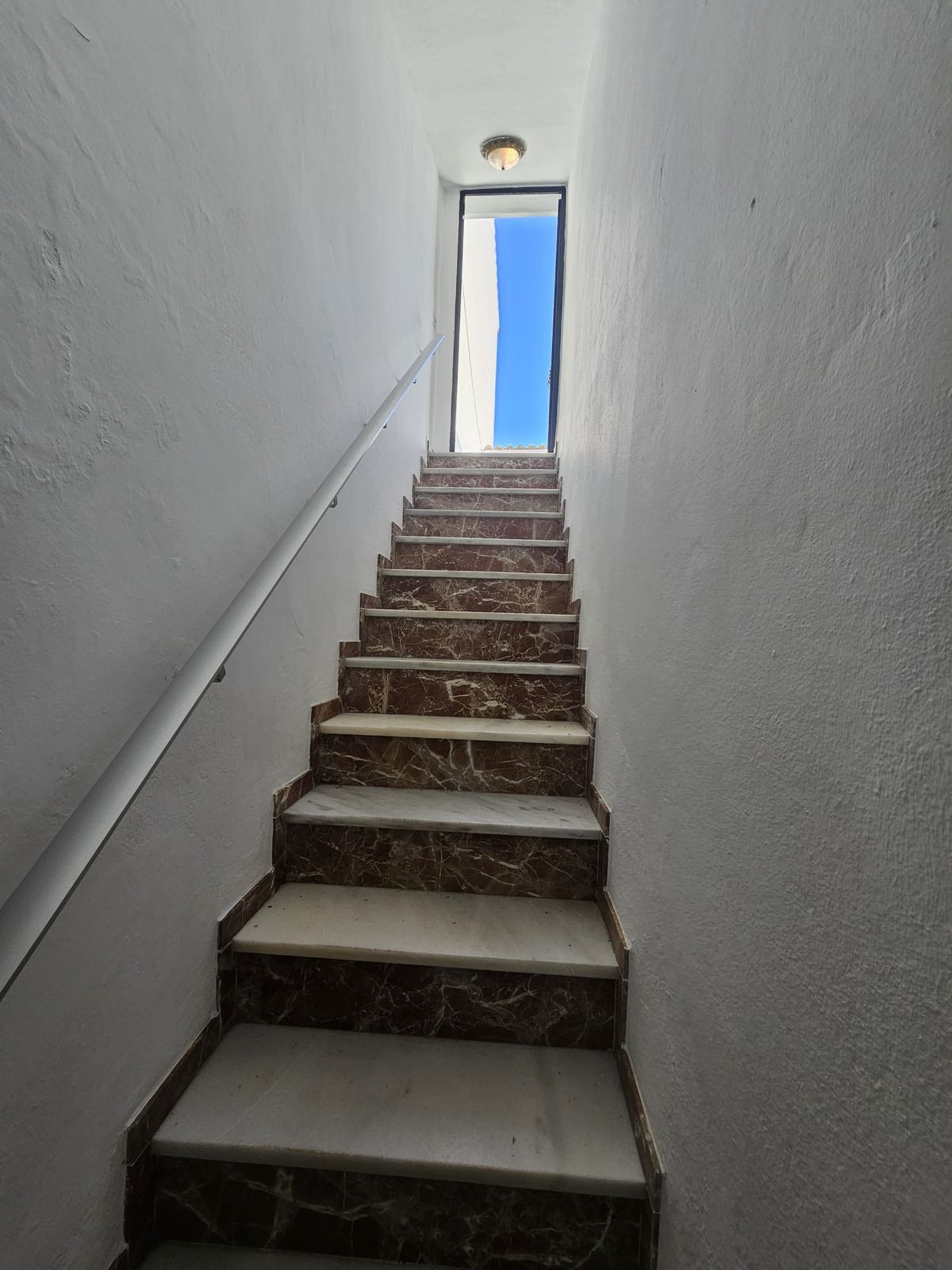 Huis te koop in Estepona | 3 slaapkamers H5330329