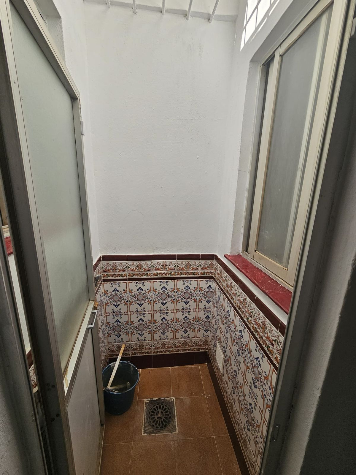 Huis te koop in Estepona | 3 slaapkamers H5330329