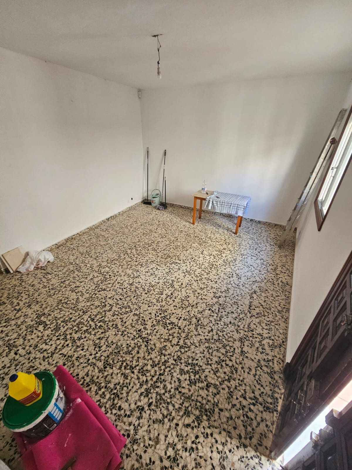 Huis te koop in Estepona | 3 slaapkamers H5330329