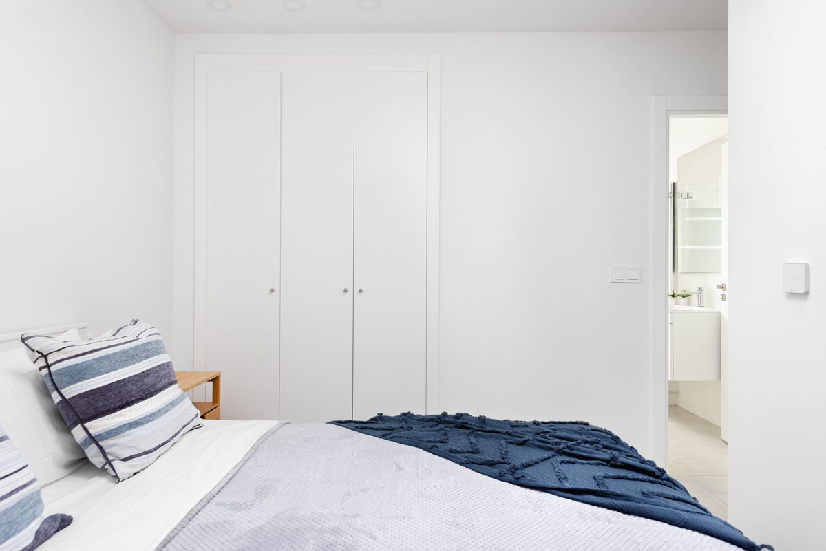 Penthouse te koop in Estepona | 2 slaapkamers H5330602