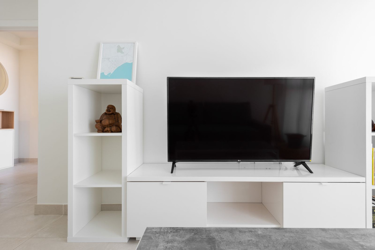 Penthouse te koop in Estepona | 2 slaapkamers H5330602