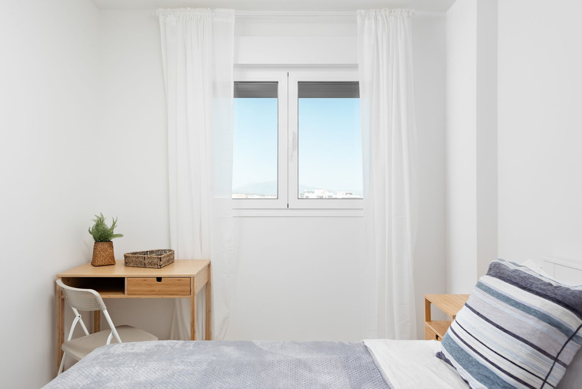 Penthouse te koop in Estepona | 2 slaapkamers H5330602