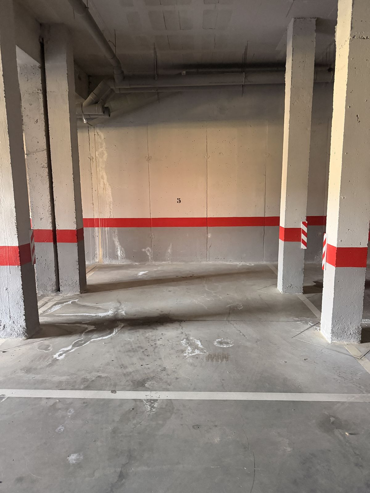 Appartement te koop in Estepona | 3 slaapkamers H5332702