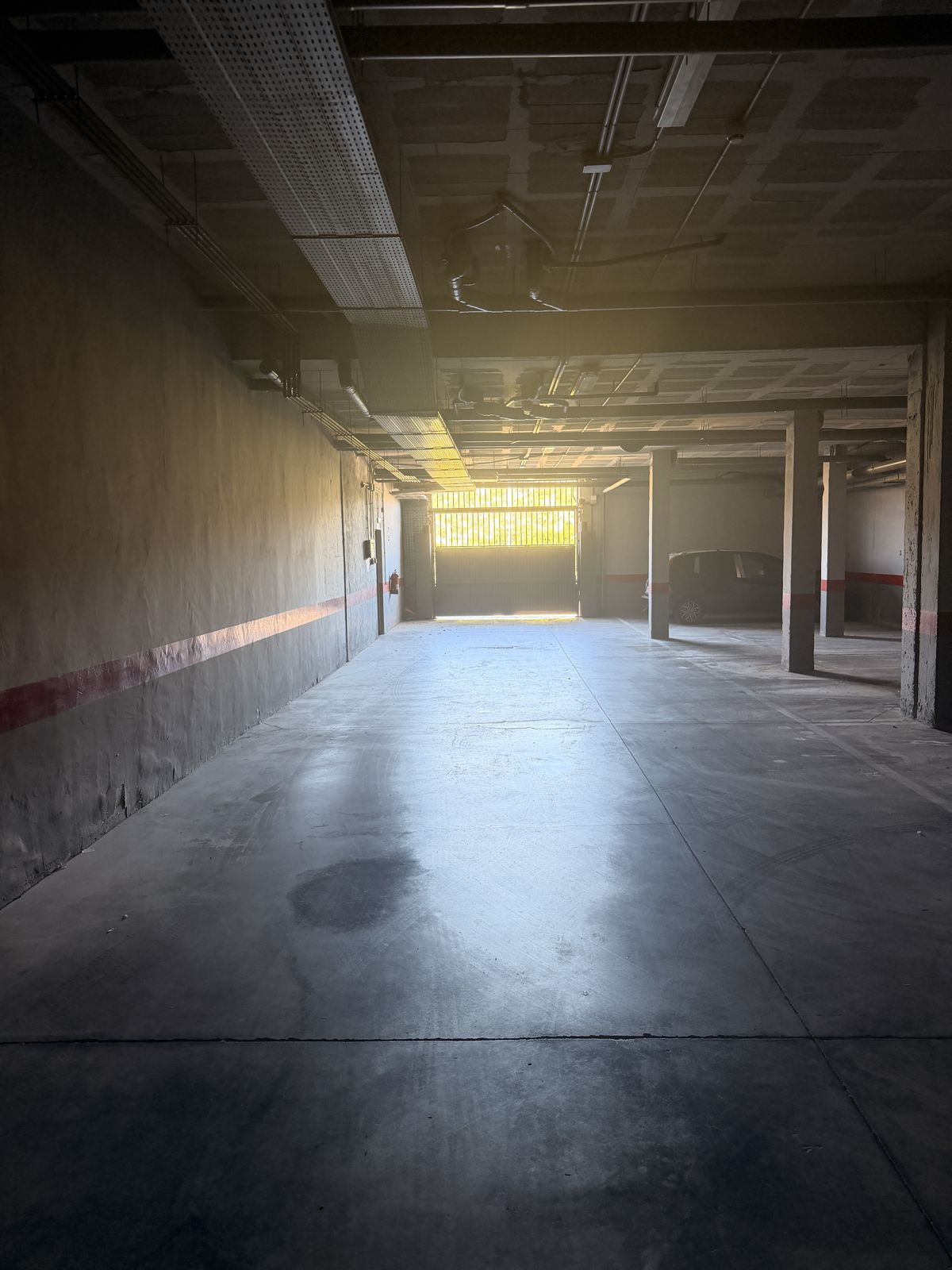 Appartement te koop in Estepona | 3 slaapkamers H5332702