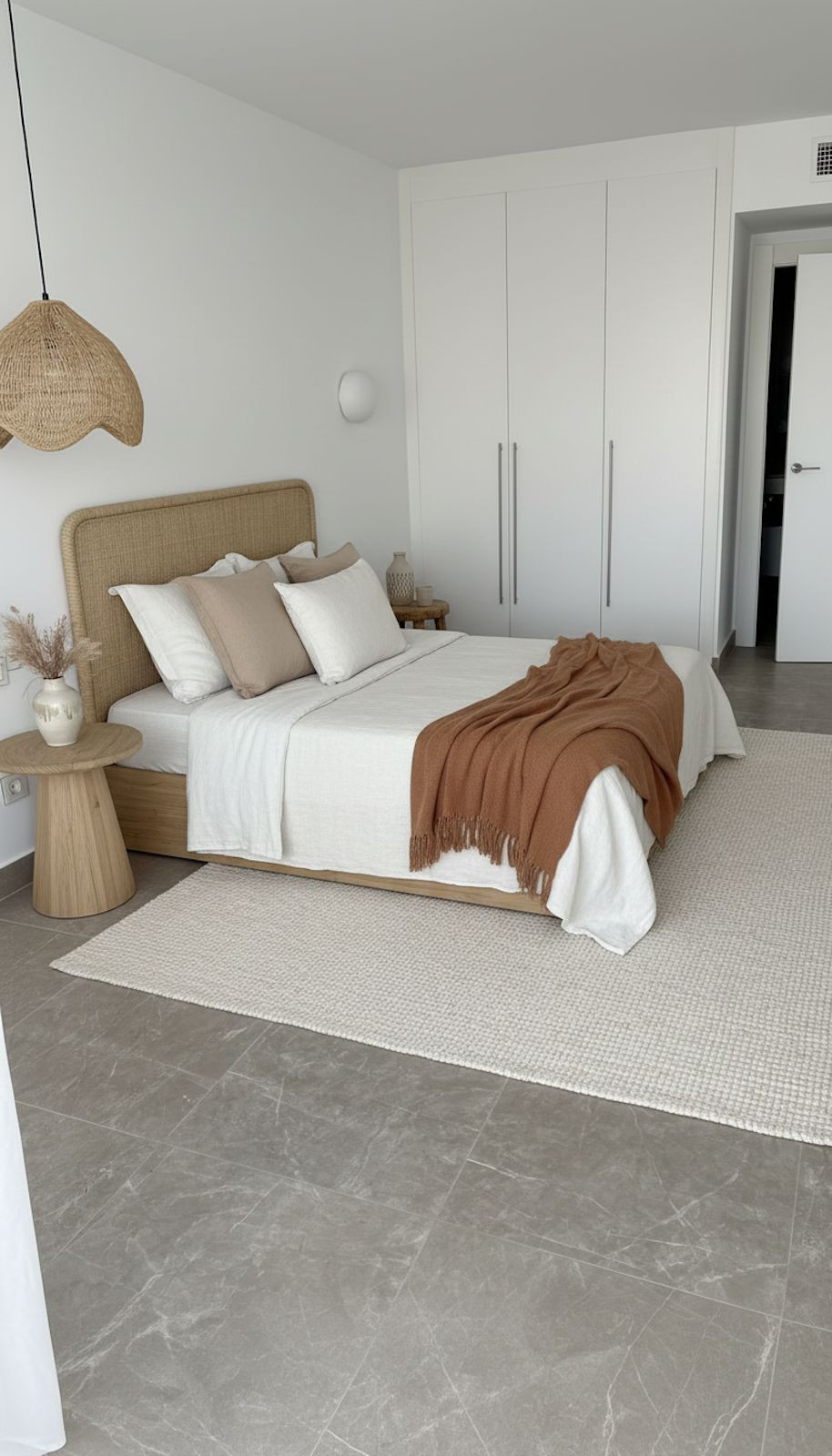 Appartement te koop in Estepona | 2 slaapkamers H5332738