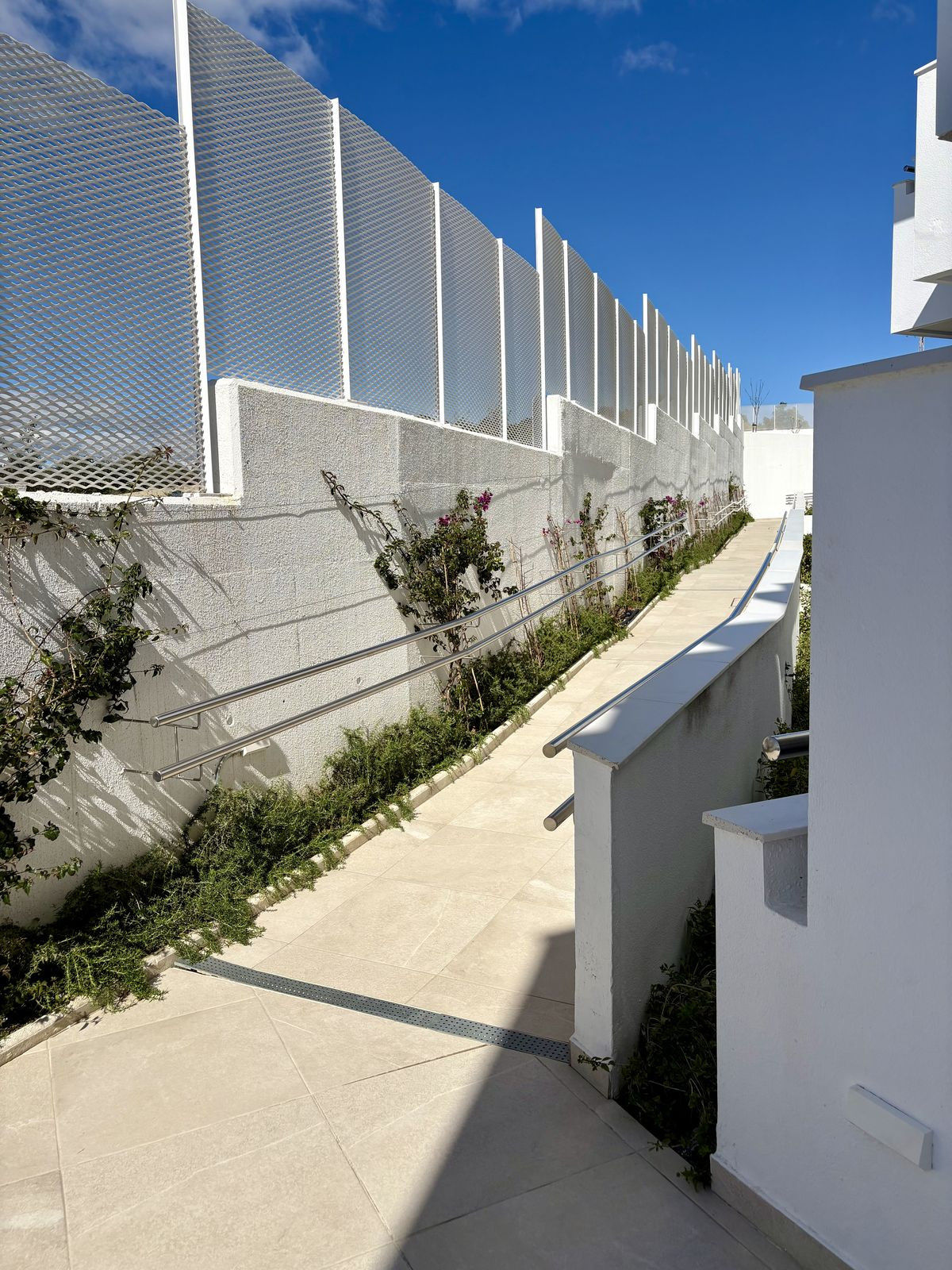 Appartement te koop in Estepona | 2 slaapkamers H5332738