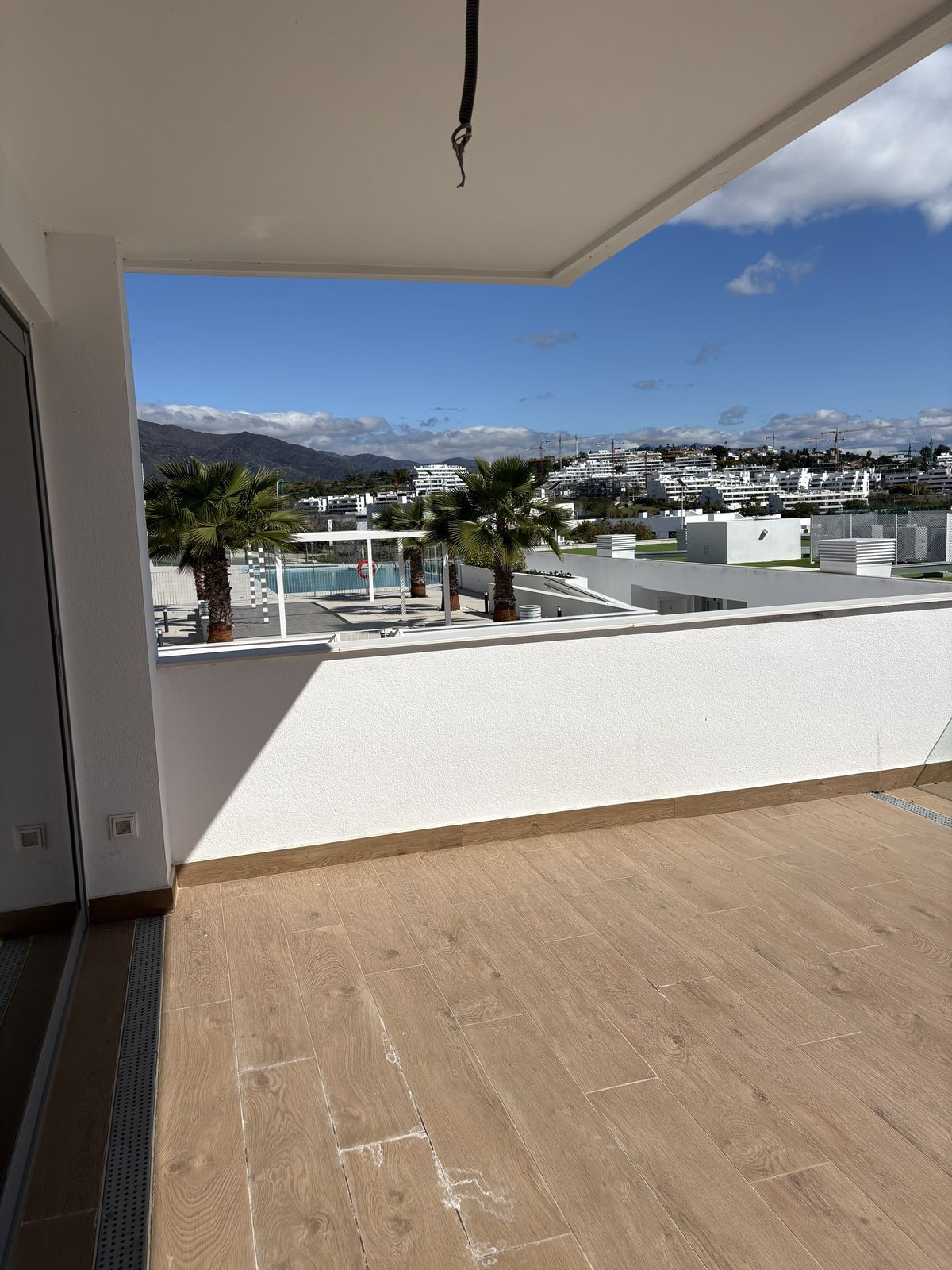 Appartement te koop in Estepona | 2 slaapkamers H5332738
