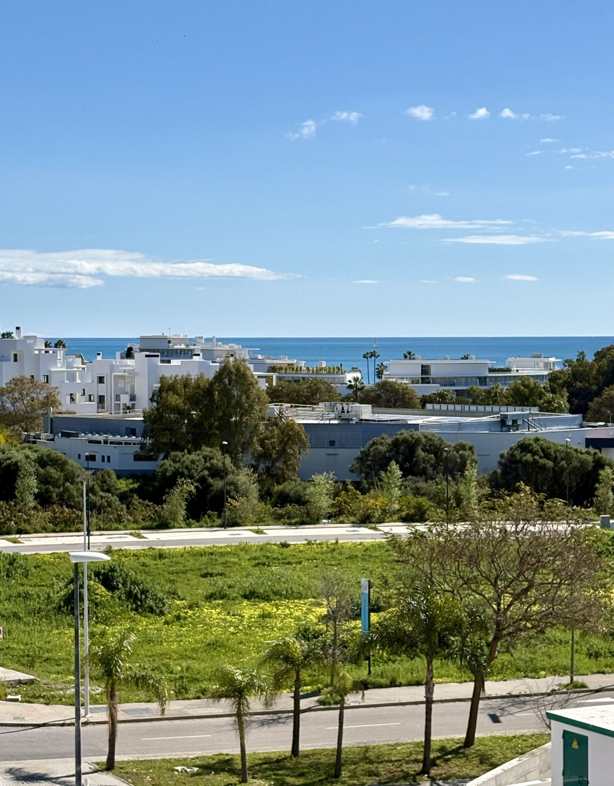 Appartement te koop in Estepona | 2 slaapkamers H5332738