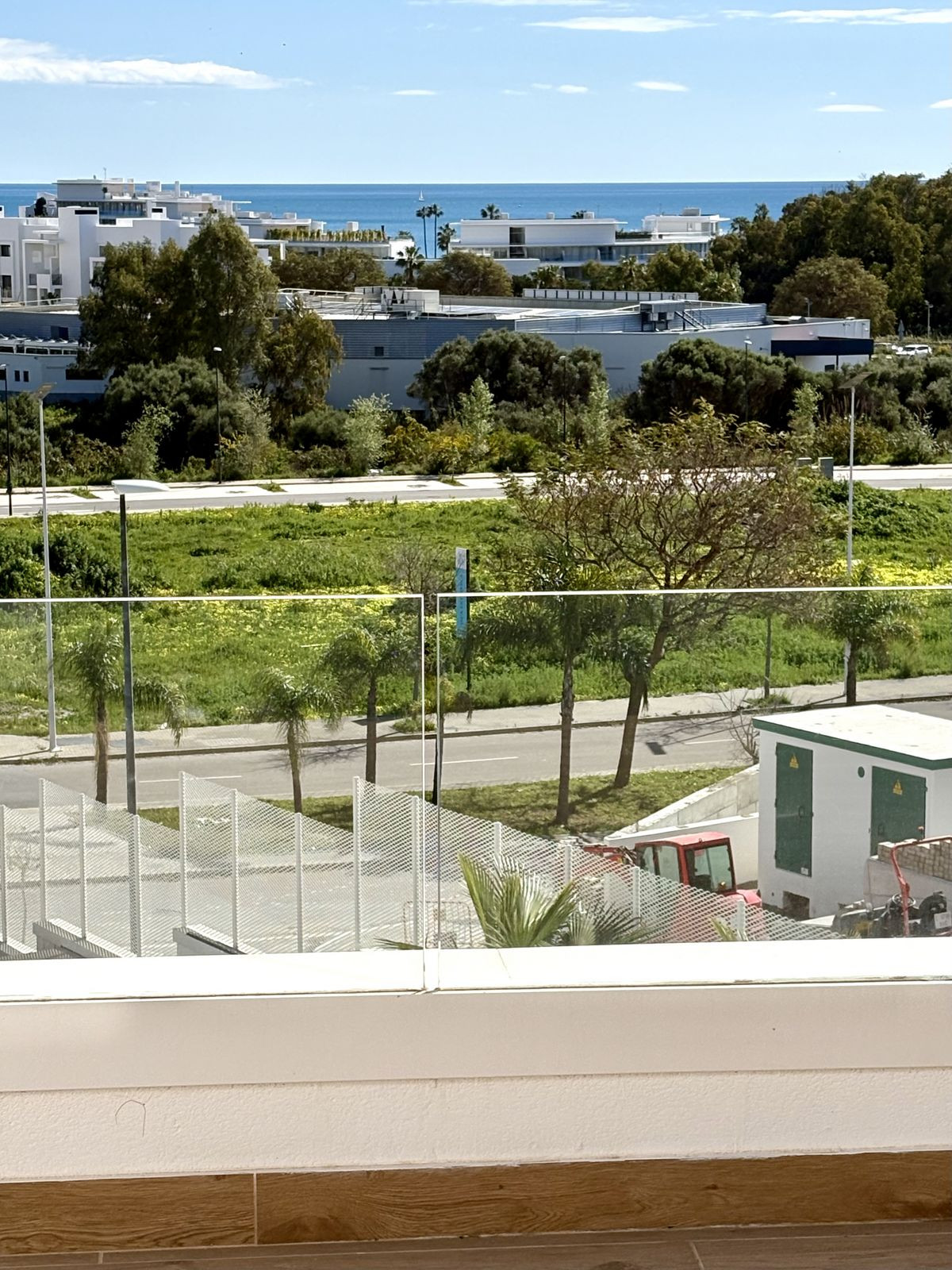 Appartement te koop in Estepona | 2 slaapkamers H5332738