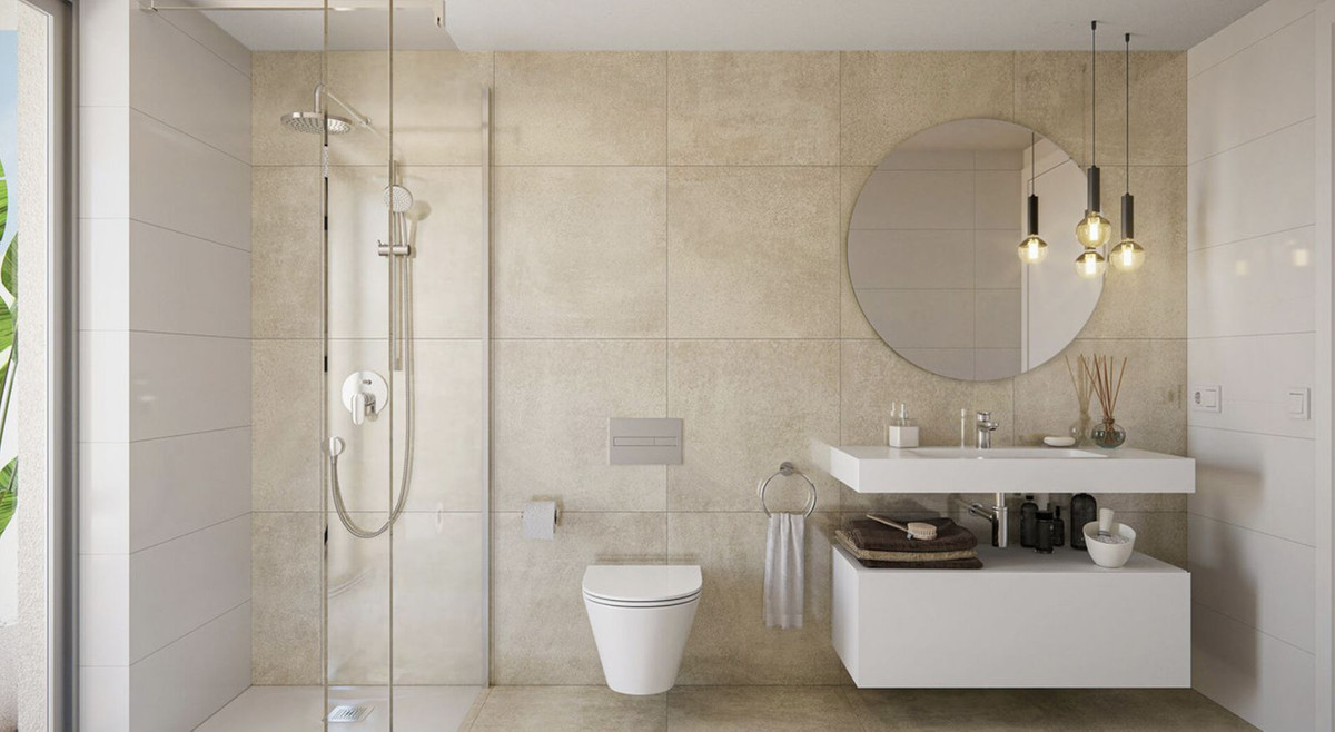 Appartement te koop in Estepona | 2 slaapkamers H5332738