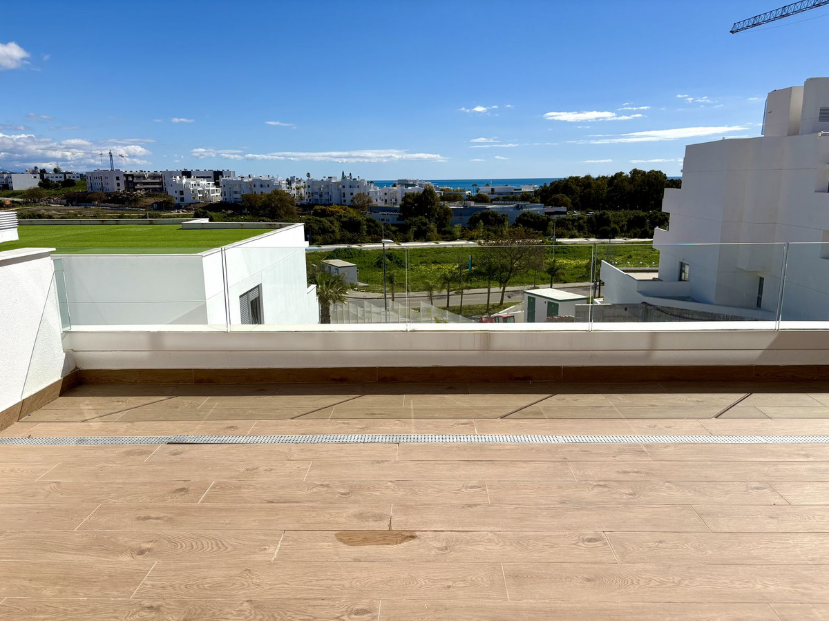 Appartement te koop in Estepona | 2 slaapkamers H5332738