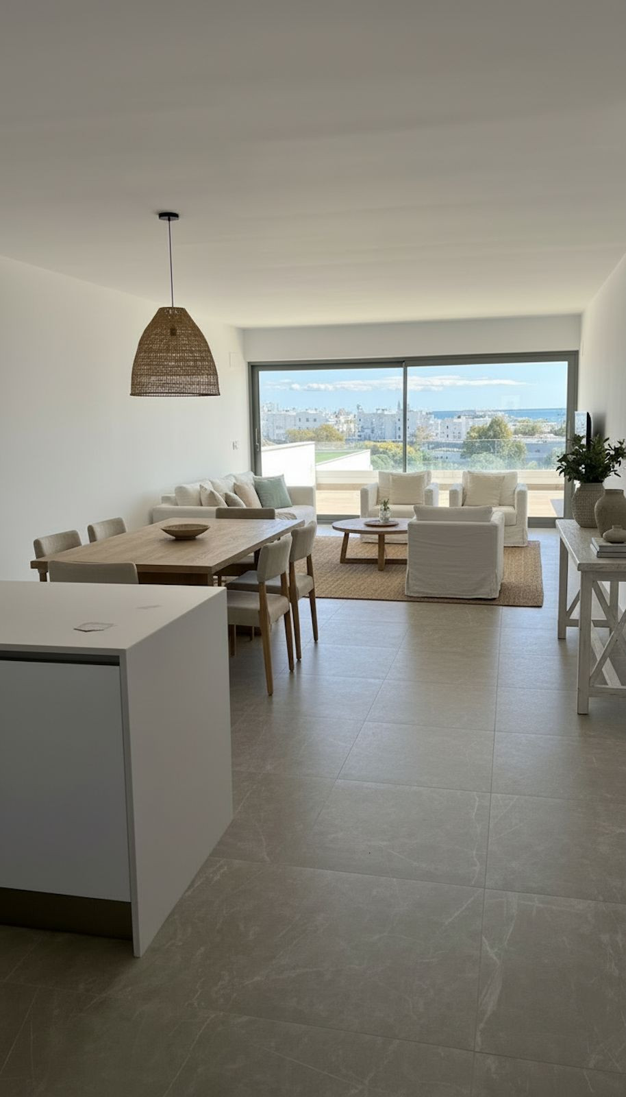 Appartement te koop in Estepona | 2 slaapkamers H5332738