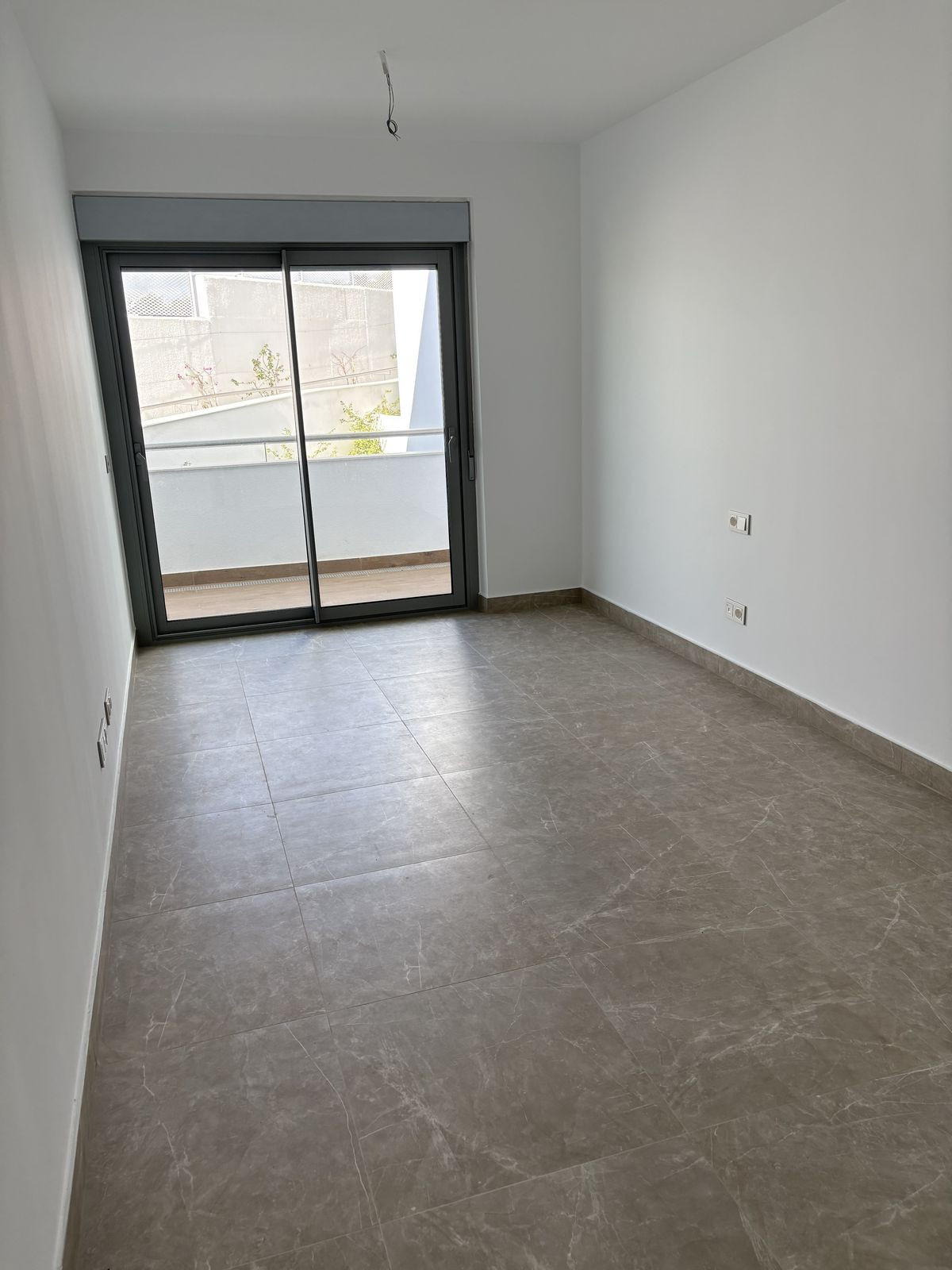 Appartement te koop in Estepona | 2 slaapkamers H5332738