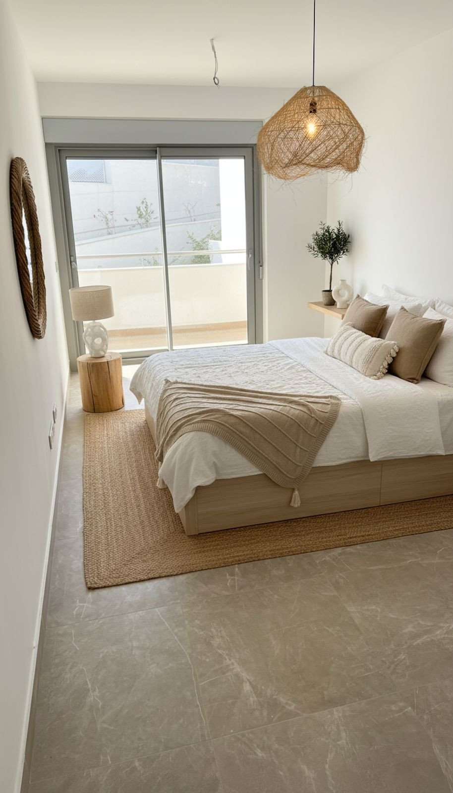 Appartement te koop in Estepona | 2 slaapkamers H5332738