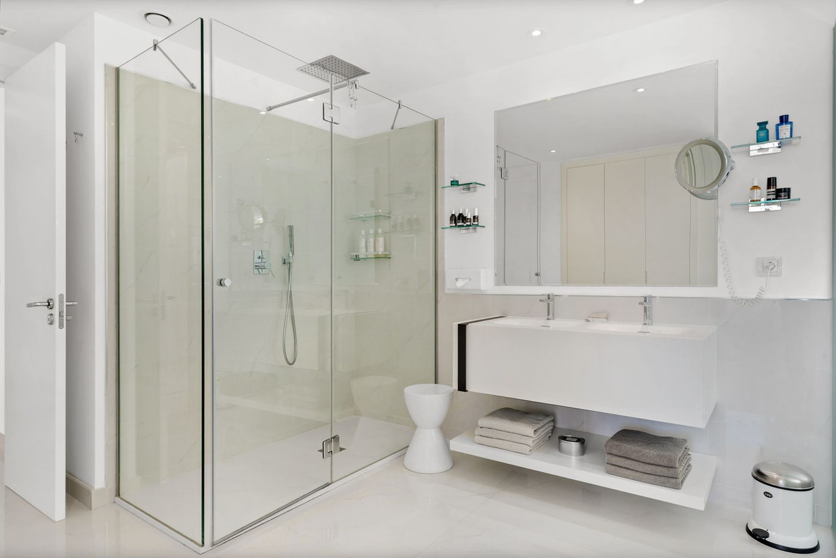 Appartement te koop in Estepona | 3 slaapkamers H5333014