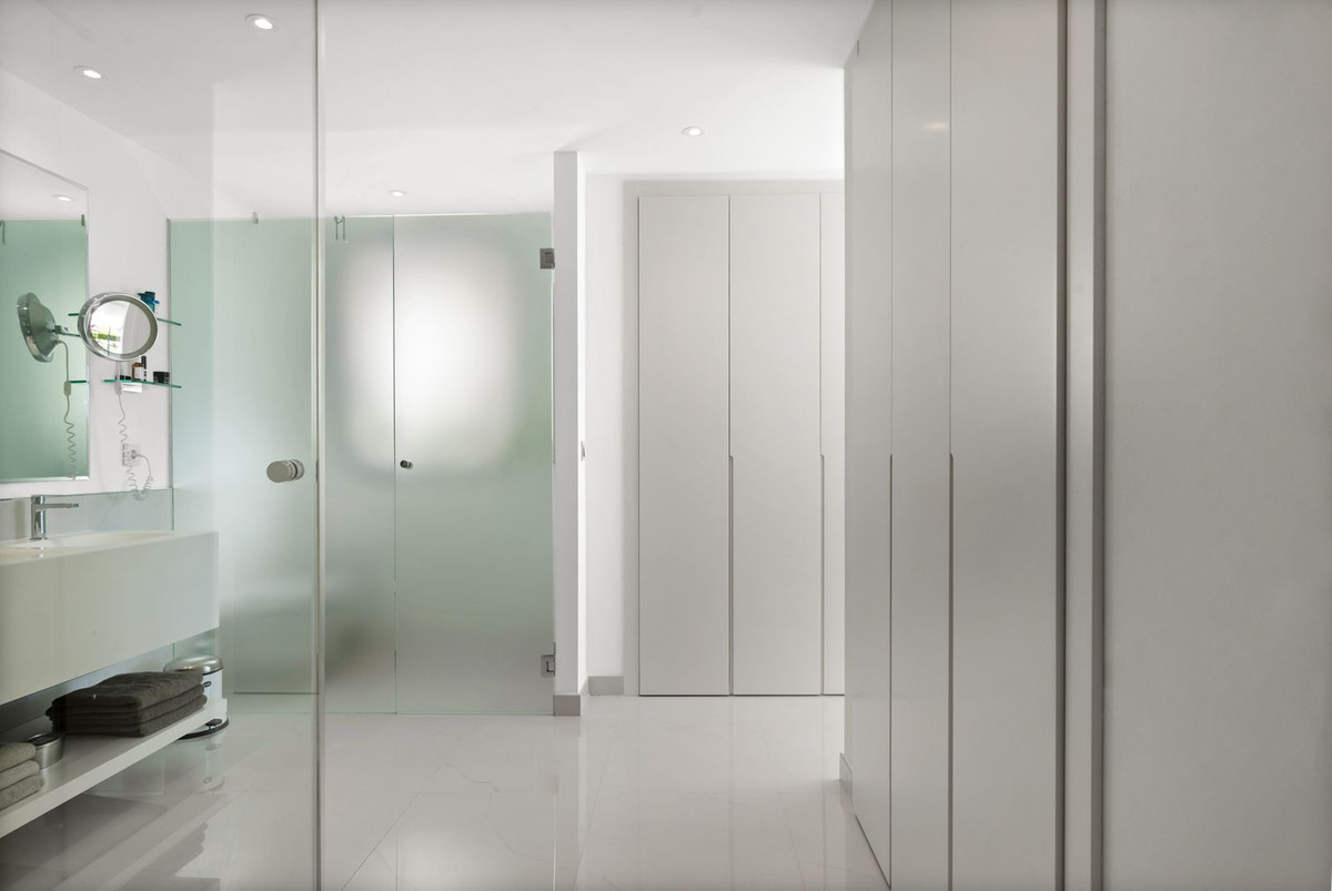 Appartement te koop in Estepona | 3 slaapkamers H5333014