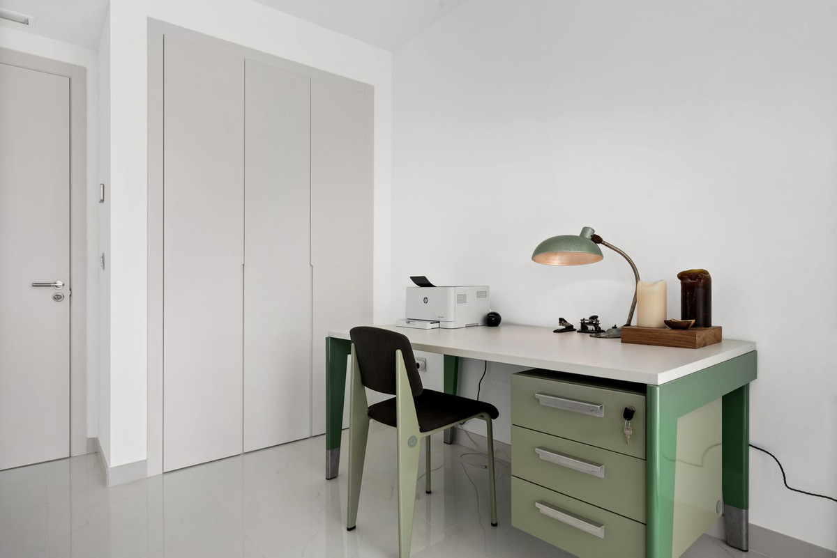 Appartement te koop in Estepona | 3 slaapkamers H5333014