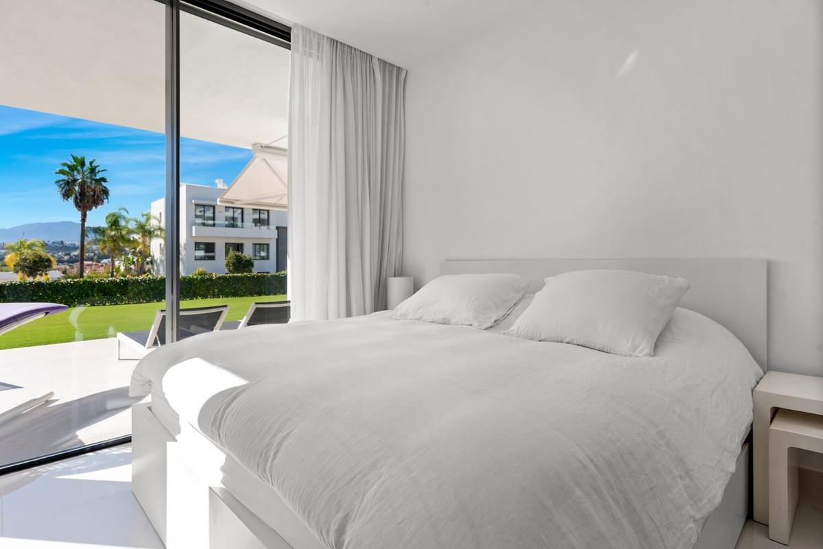 Appartement te koop in Estepona | 3 slaapkamers H5333014