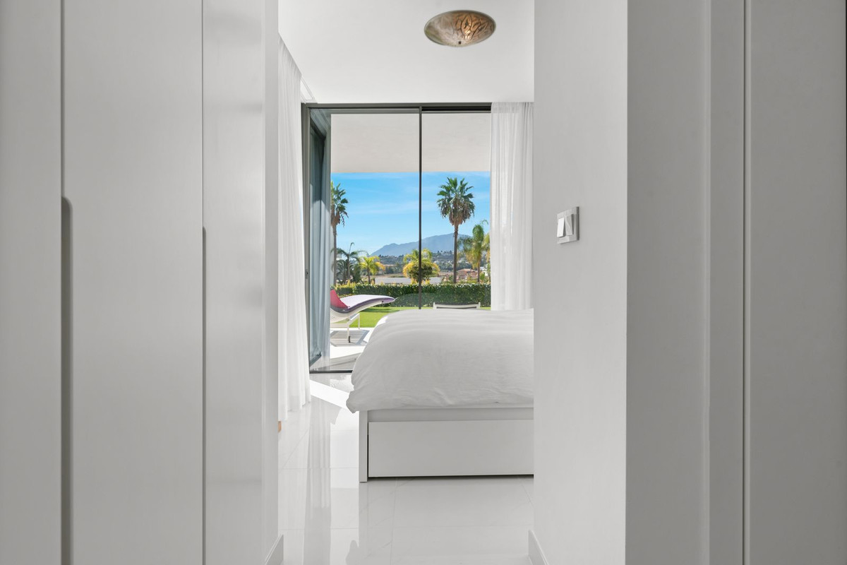 Appartement te koop in Estepona | 3 slaapkamers H5333014