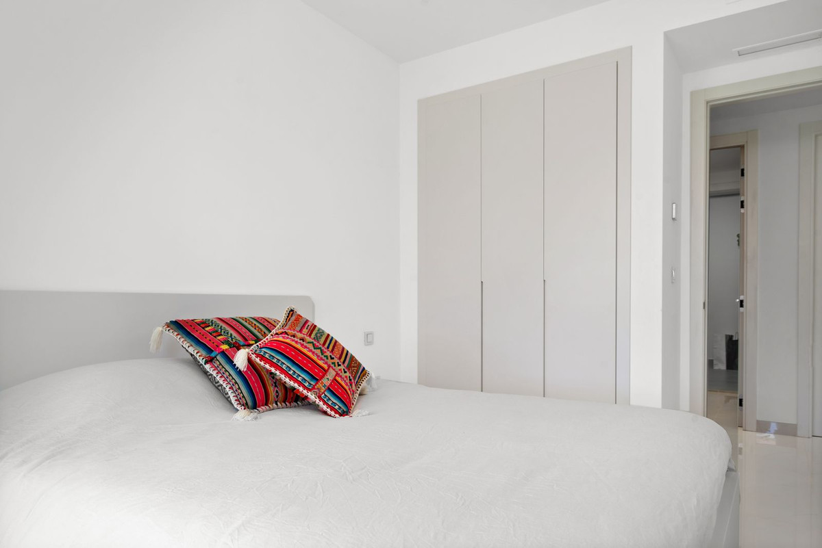 Appartement te koop in Estepona | 3 slaapkamers H5333014