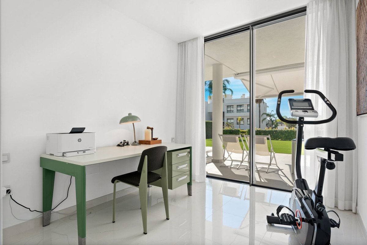 Appartement te koop in Estepona | 3 slaapkamers H5333014