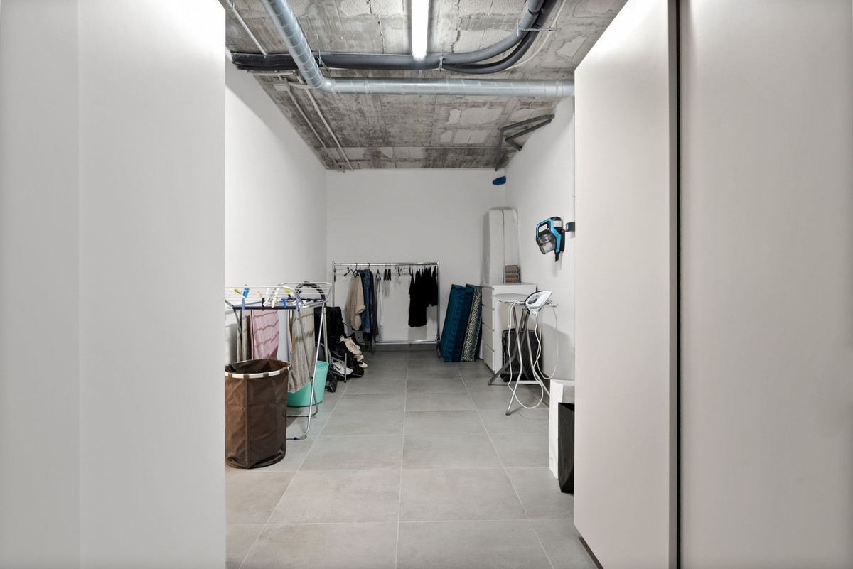 Appartement te koop in Estepona | 3 slaapkamers H5333014