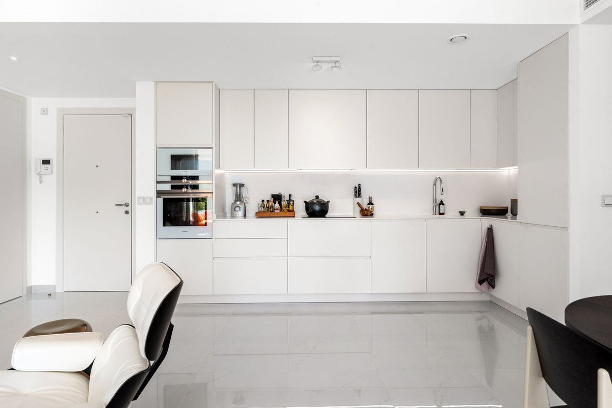 Appartement te koop in Estepona | 3 slaapkamers H5333014