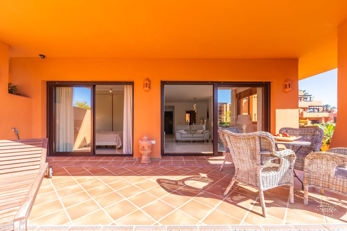 Appartement te koop in Estepona | 2 slaapkamers H5333104