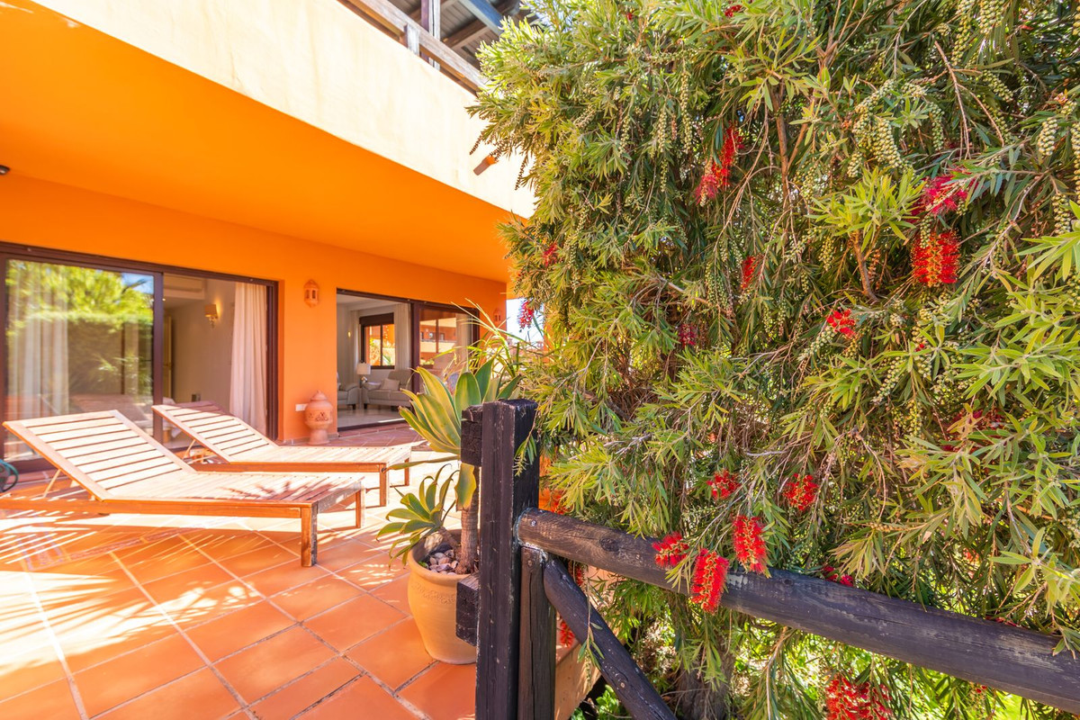 Appartement te koop in Estepona | 2 slaapkamers H5333104