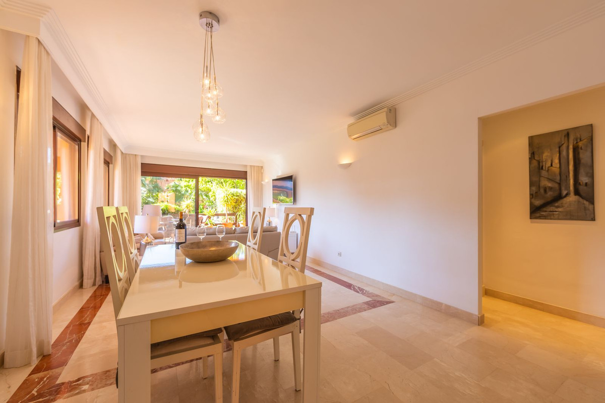 Appartement te koop in Estepona | 2 slaapkamers H5333104