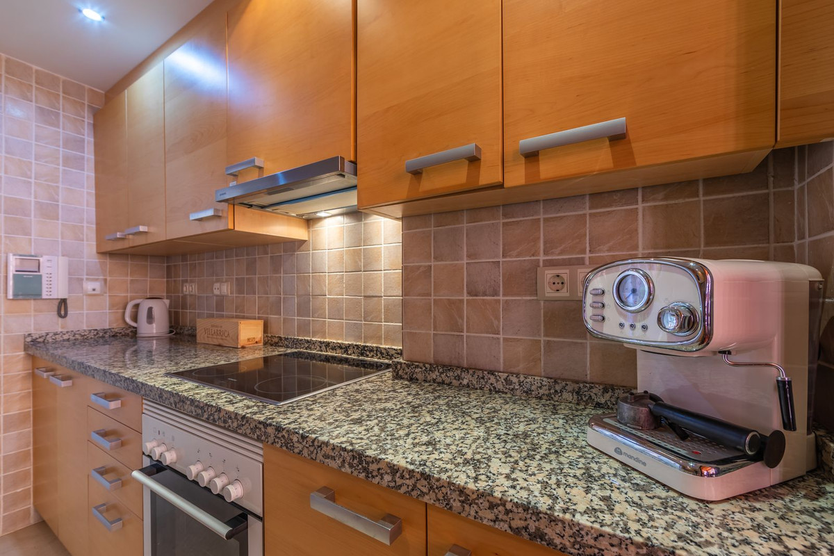 Appartement te koop in Estepona | 2 slaapkamers H5333104