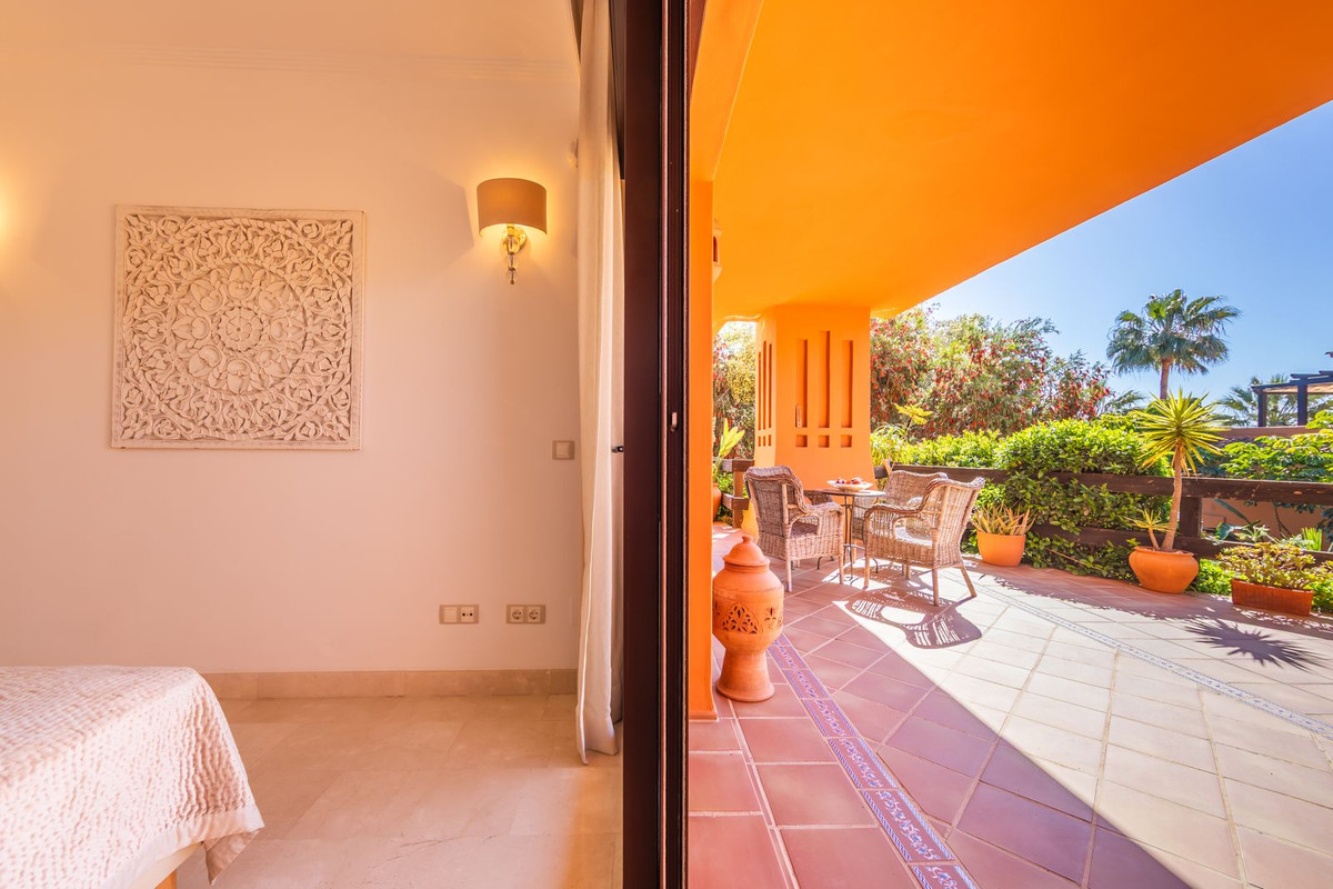 Appartement te koop in Estepona | 2 slaapkamers H5333104