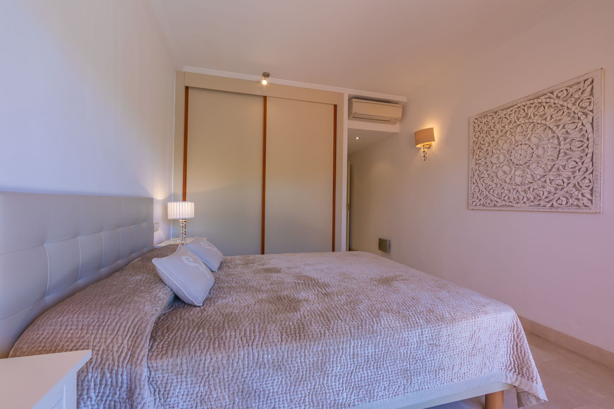 Appartement te koop in Estepona | 2 slaapkamers H5333104