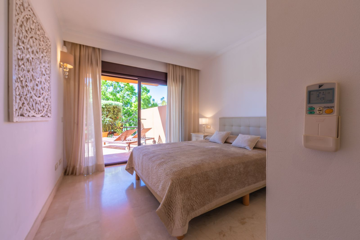 Appartement te koop in Estepona | 2 slaapkamers H5333104