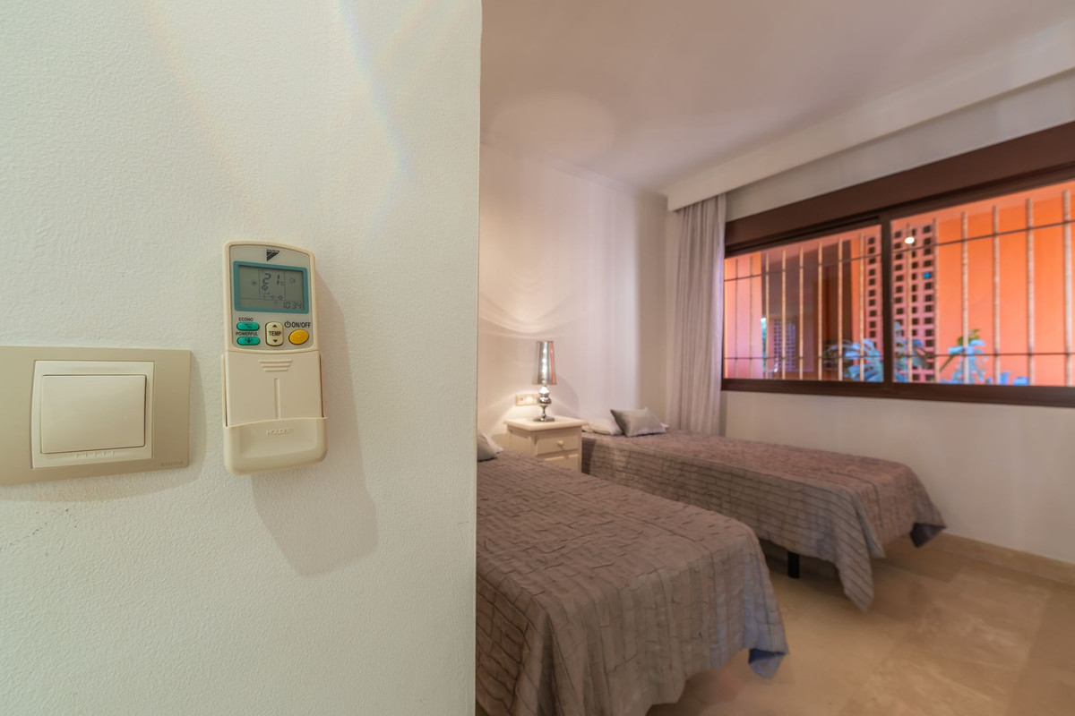 Appartement te koop in Estepona | 2 slaapkamers H5333104