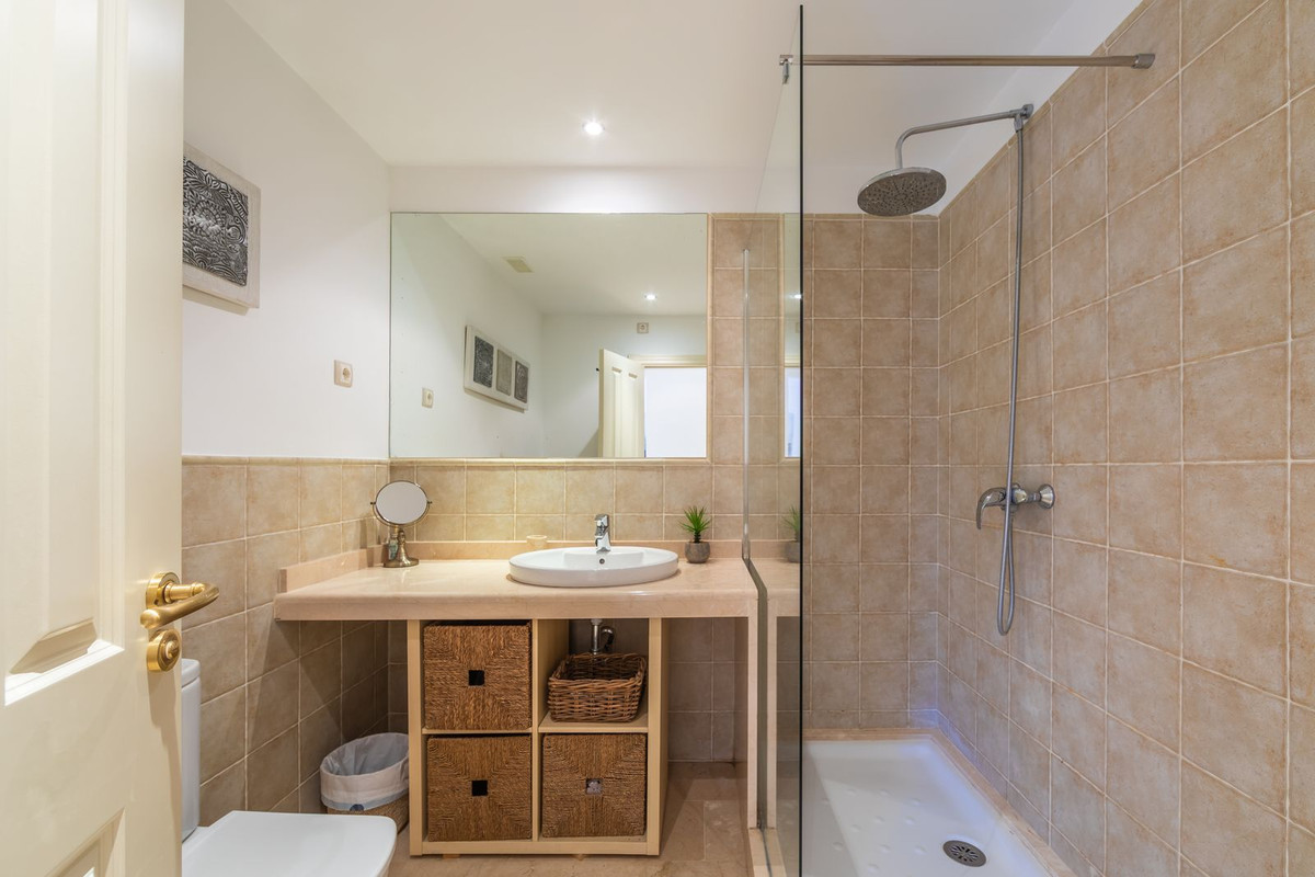 Appartement te koop in Estepona | 2 slaapkamers H5333104