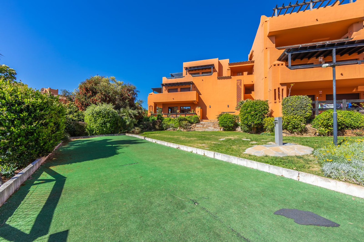 Appartement te koop in Estepona | 2 slaapkamers H5333104
