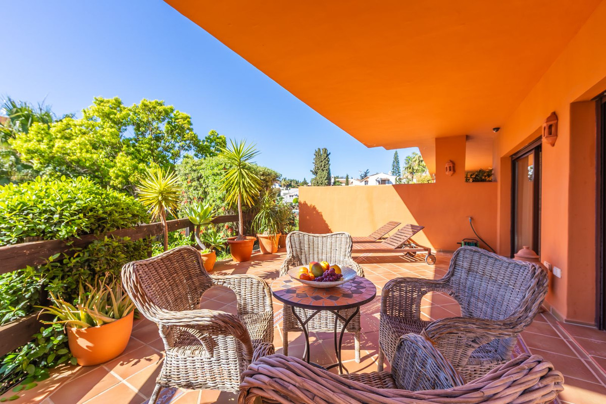 Appartement te koop in Estepona | 2 slaapkamers H5333104