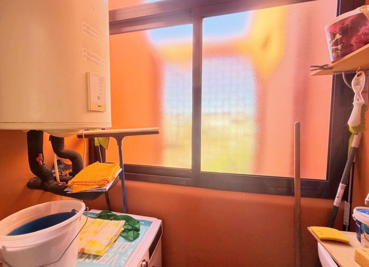 Penthouse te koop in Estepona | 2 slaapkamers H5333236