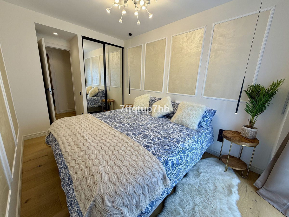 Penthouse te koop in Estepona | 3 slaapkamers H5333284