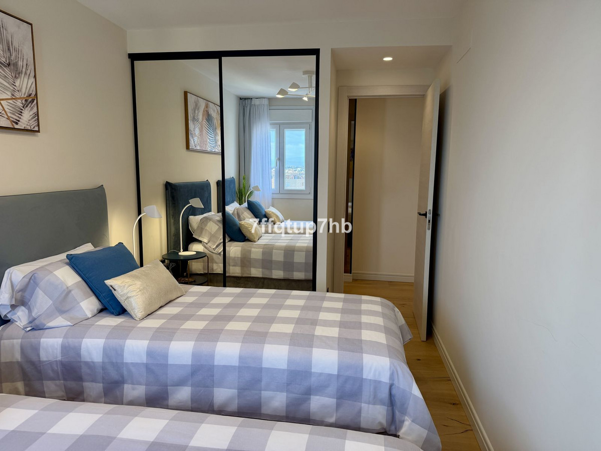 Penthouse te koop in Estepona | 3 slaapkamers H5333284