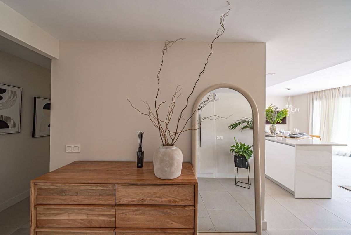 Appartement te koop in Estepona | 3 slaapkamers H5333317