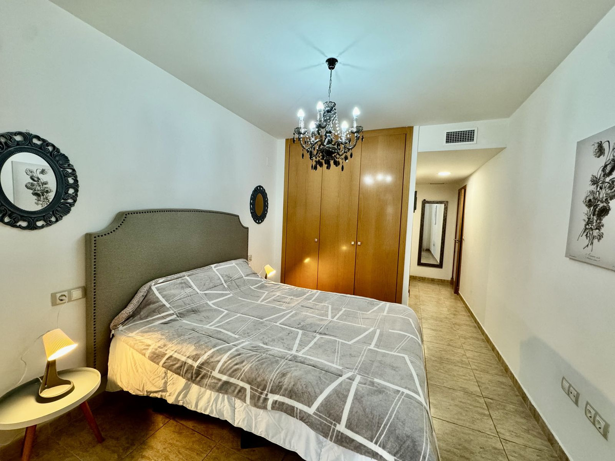 Appartement te koop in Estepona | 2 slaapkamers H5333404